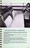 1953 Cadillac Data Book-047.jpg